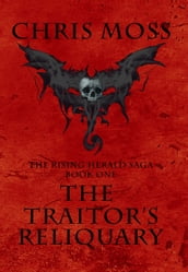 The Traitor s Reliquary