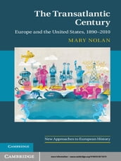 The Transatlantic Century