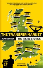 The Transfer Market