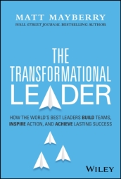 The Transformational Leader