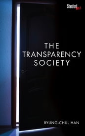 The Transparency Society