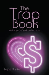 The Trap Book