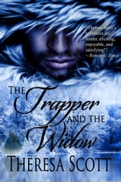 The Trapper and the Widow