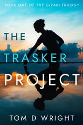 The Trasker Project