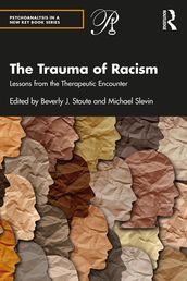 The Trauma of Racism