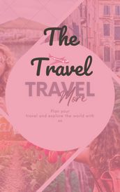 The Travel Book