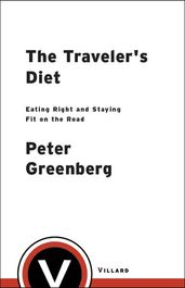 The Traveler s Diet