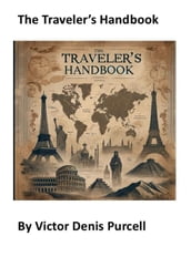 The Traveler s Handbook