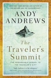 The Traveler s Summit
