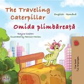 The Traveling Caterpillar Omida plimbareaa