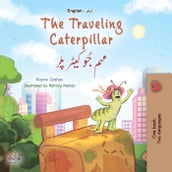 The Traveling Caterpillar