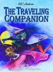 The Traveling Companion: English & Bulgarian