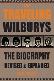 The Traveling Wilburys