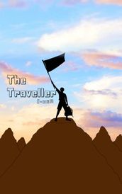 The Traveller 1