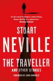 The Traveller and Other Stories