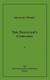 The Traveller s Companion