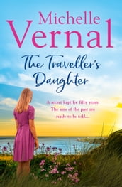 The Traveller s Daughter