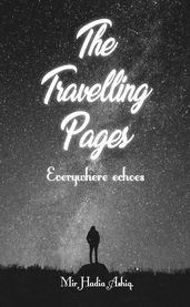 The Travelling Pages