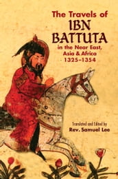The Travels of Ibn Battuta