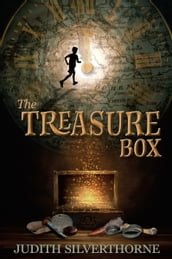 The Treasure Box