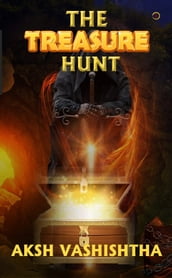 The Treasure Hunt