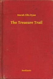 The Treasure Trail