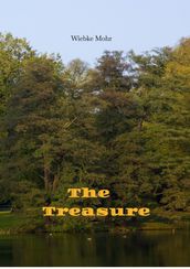 The Treasure