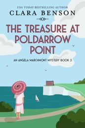 The Treasure at Poldarrow Point