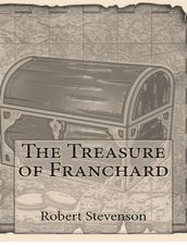 The Treasure of Franchard