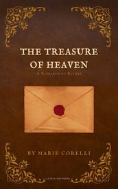 The Treasure of Heaven