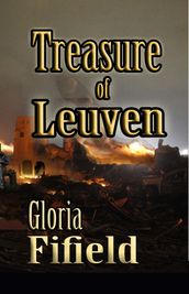 The Treasure of Leuven