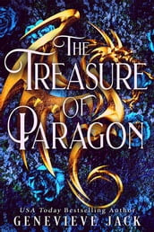 The Treasure of Paragon