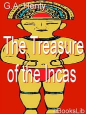 The Treasure of the Incas