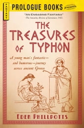 The Treasures of Typhon