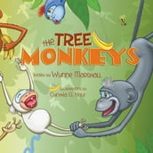 The Tree Monkeys