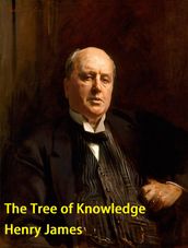 The Tree of Knowledge