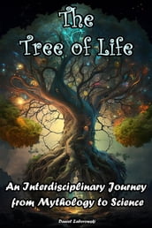 The Tree of Life