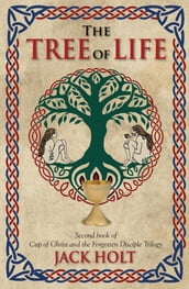 The Tree of Life