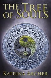 The Tree of Souls