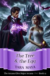 The Tree & the Egg
