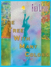 The Tree with Many Colors