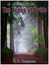 The Trees of Pride