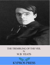 The Trembling of the Veil