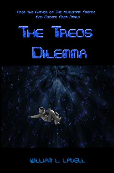 The Treos Dilemma - William Lavell