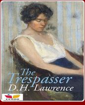 The Trespasser