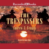 The Trespassers