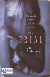 The Trial: Carla Faces Justice