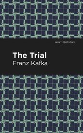 The Trial