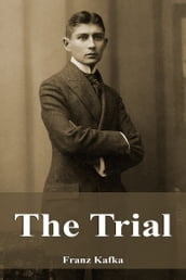 The Trial