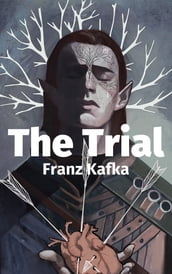 The Trial